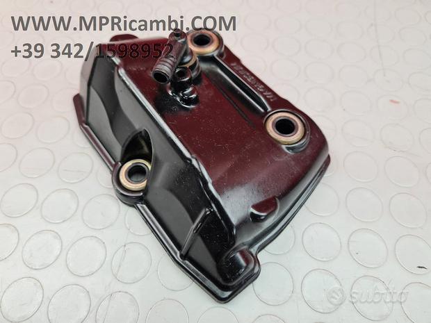 Subito COPERCHIO VALVOLE KTM SXF 250 2011 2012 EXC