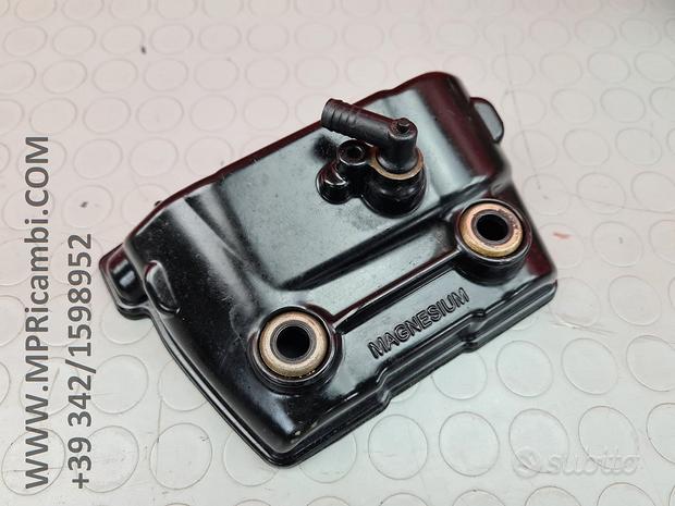 Subito COPERCHIO VALVOLE KTM SXF 250 2011 2012 EXC