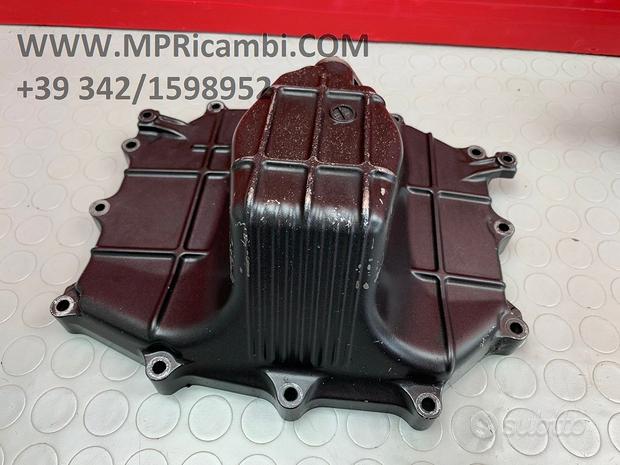 Subito COPPA OLIO HONDA CBR 1000 RR 2004 2005