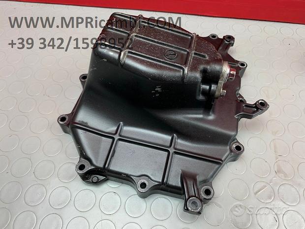 Subito COPPA OLIO HONDA CBR 1000 RR 2004 2005