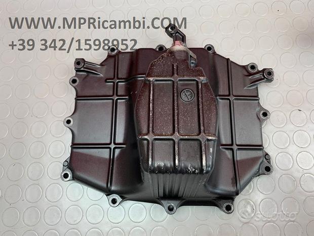 Subito COPPA OLIO HONDA CBR 1000 RR 2004 2005