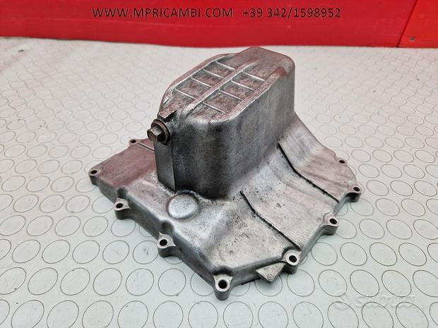 Subito COPPA OLIO HONDA CBR 600 2005 2006