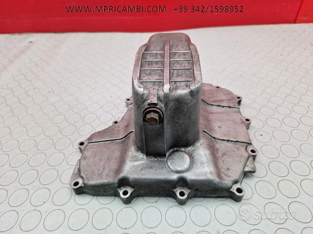 Subito COPPA OLIO HONDA CBR 600 2005 2006