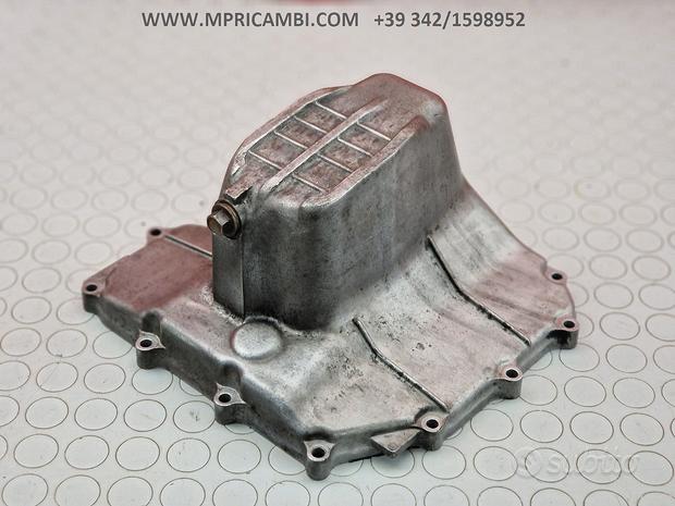 Subito COPPA OLIO HONDA CBR 600 2005 2006