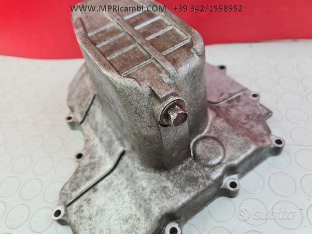 Subito COPPA OLIO HONDA CBR 600 RR 2006 2005