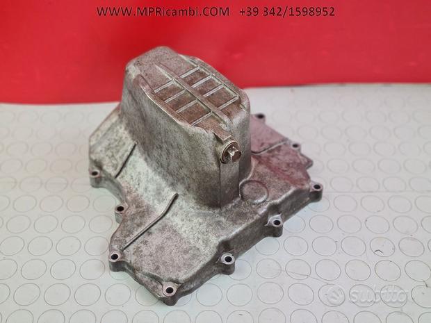 Subito COPPA OLIO HONDA CBR 600 RR 2006 2005