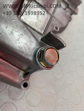 Subito COPPA OLIO HONDA CBR 919 1996 1997 900