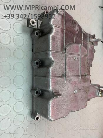 Subito COPPA OLIO HONDA CBR 919 1996 1997 900