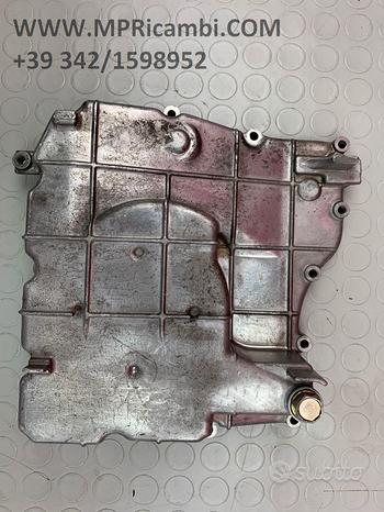 Subito COPPA OLIO HONDA CBR 919 1996 1997 900