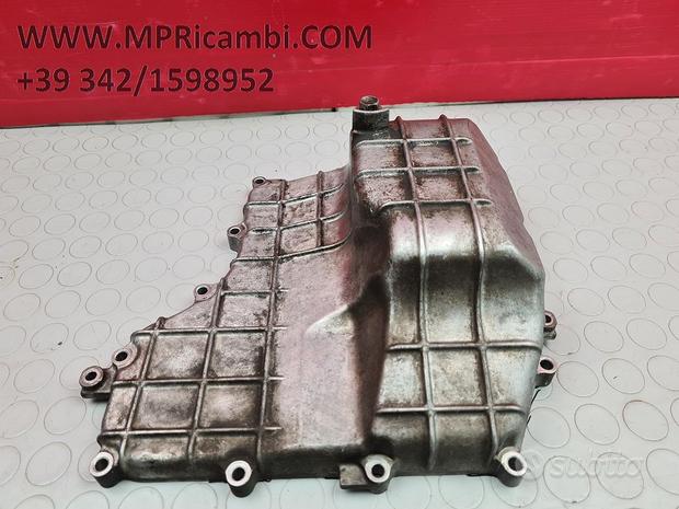 Subito COPPA OLIO HONDA CBR 929 2000 2001 900