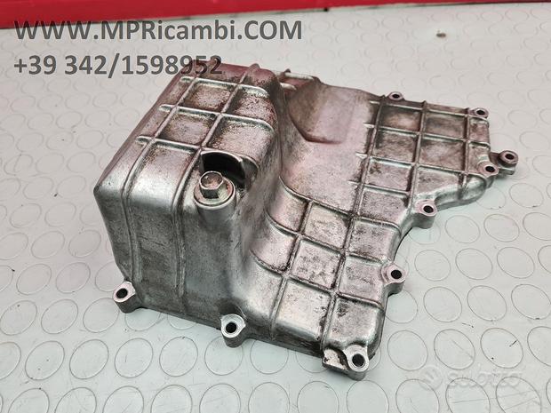 Subito COPPA OLIO HONDA CBR 929 2000 2001 900