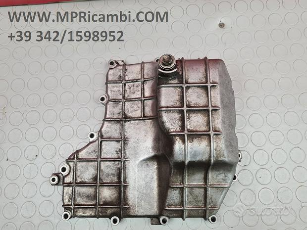 Subito COPPA OLIO HONDA CBR 929 2000 2001 900