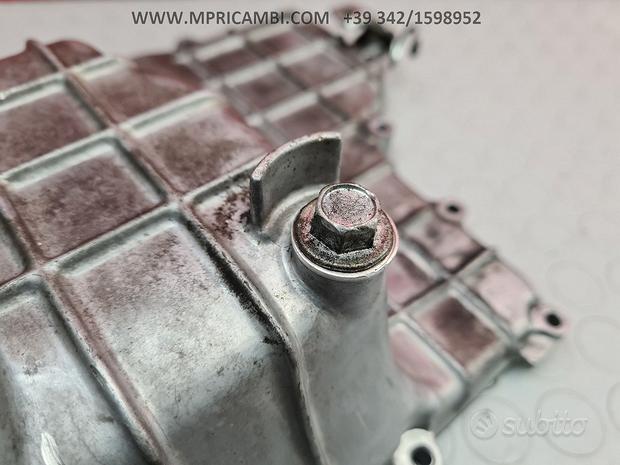 Subito COPPA OLIO HONDA CBR 954 2002 2003