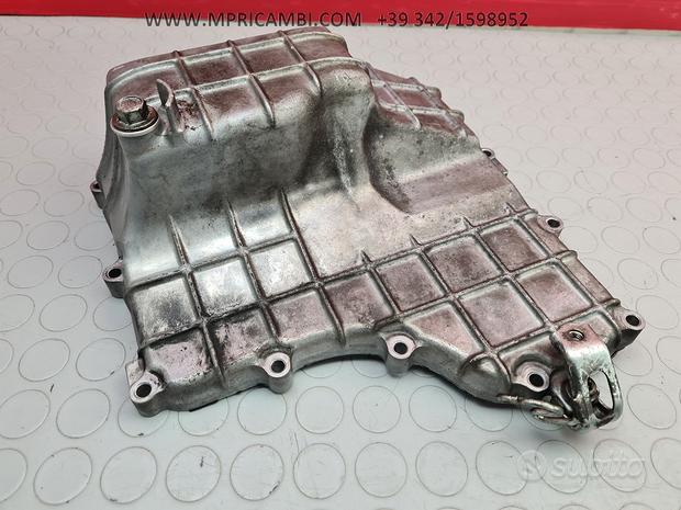 Subito COPPA OLIO HONDA CBR 954 2002 2003