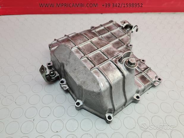 Subito COPPA OLIO HONDA CBR 954 2002 2003
