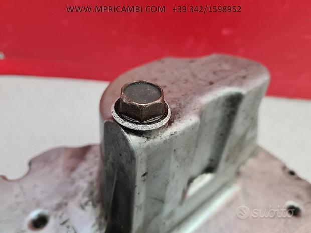 Subito COPPA OLIO KAWASAKI NINJA 636 2005 2006 600