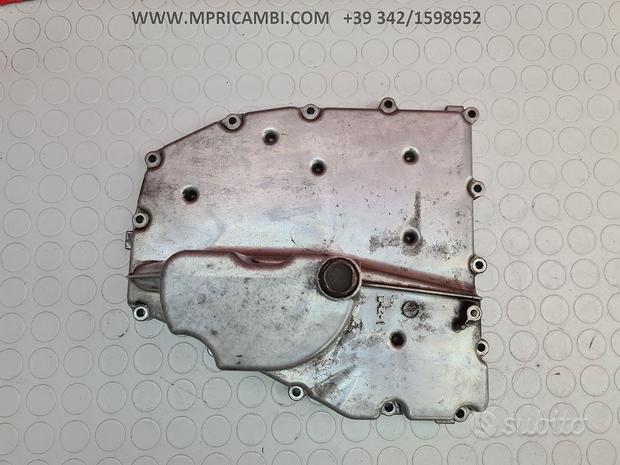 Subito COPPA OLIO KAWASAKI NINJA 636 2005 2006 600