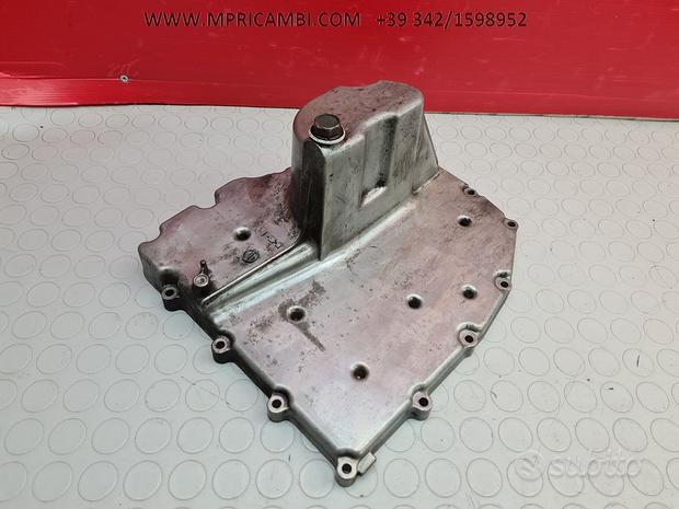 Subito COPPA OLIO KAWASAKI NINJA 636 2005 2006 600