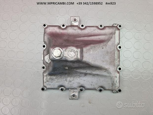 Subito COPPA OLIO SUZUKI GSXR 1000 2001 2002