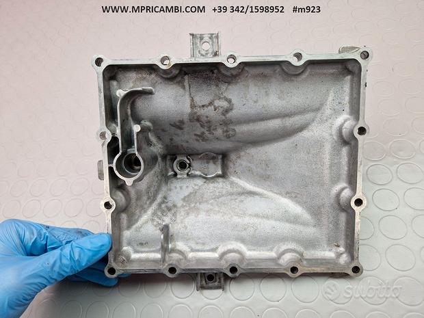 Subito COPPA OLIO SUZUKI GSXR 1000 2001 2002