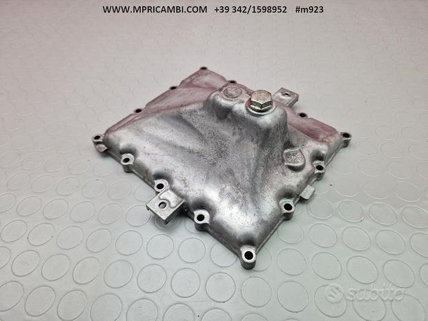 Subito COPPA OLIO SUZUKI GSXR 1000 2001 2002