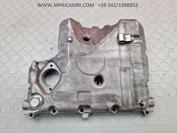 Subito COPPA OLIO YAMAHA R1 2003 2002