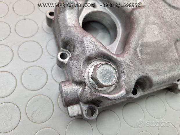 Subito COPPA OLIO YAMAHA R1 2003 2002
