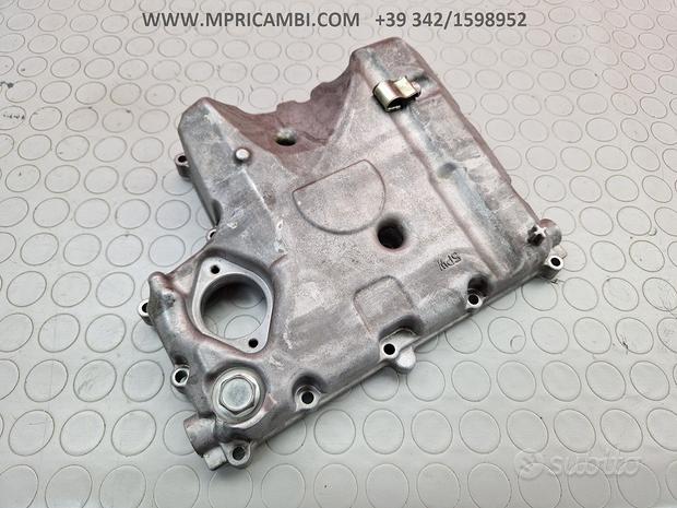 Subito COPPA OLIO YAMAHA R1 2003 2002