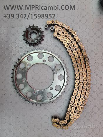 Subito CORONA CATENA YAMAHA R1 2002 2003 YZF