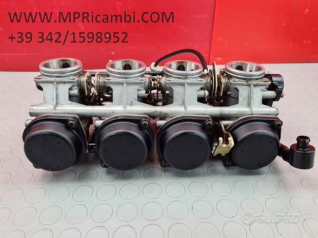 Subito CORPOFARFALLATO 5PW YAMAHA R1 2002 2003 YZF