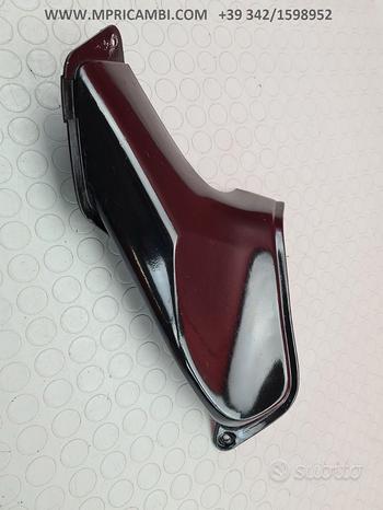 Subito COVER COVOGLIATORI HONDA CBR 954 2002 2003