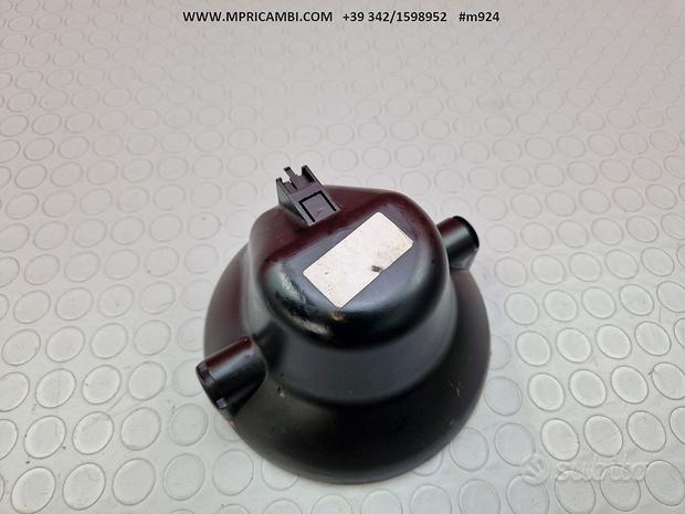 Subito COVER FARO CAGIVA RAPTOR 650 2001 2004