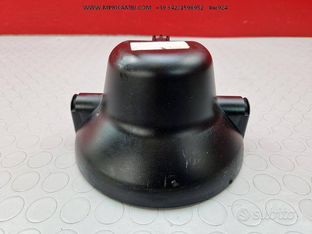 Subito COVER FARO CAGIVA RAPTOR 650 2001 2004