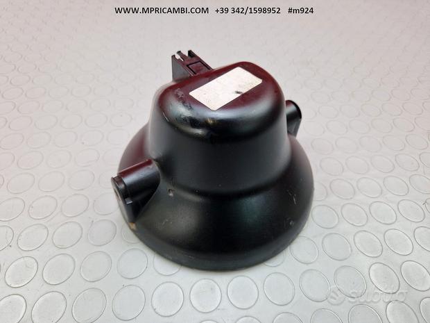 Subito COVER FARO CAGIVA RAPTOR 650 2001 2004