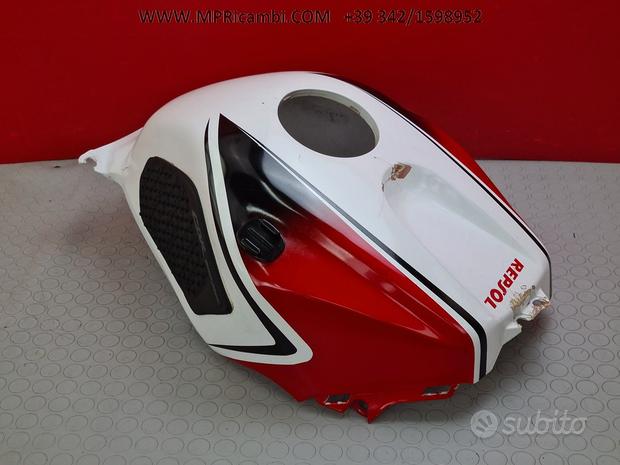 Subito COVER SERBATOIO HONDA CBR 600 RR 2006 2005