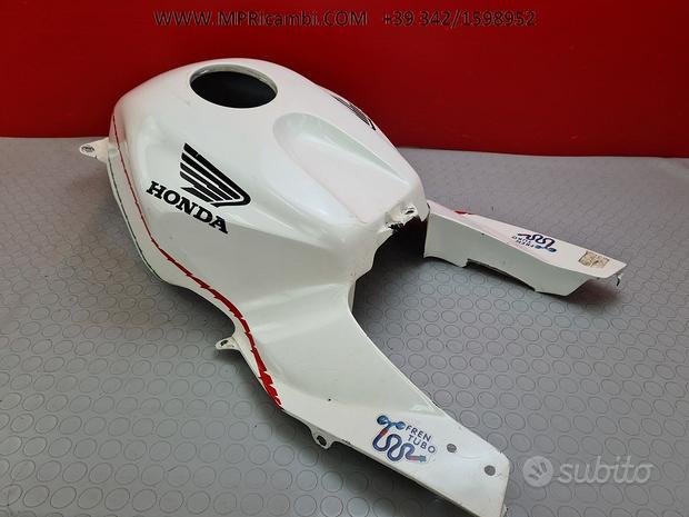 Subito COVER SERBATOIO HONDA CBR 600 RR 2006 2005