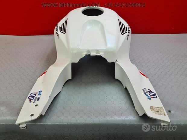 Subito COVER SERBATOIO HONDA CBR 600 RR 2006 2005