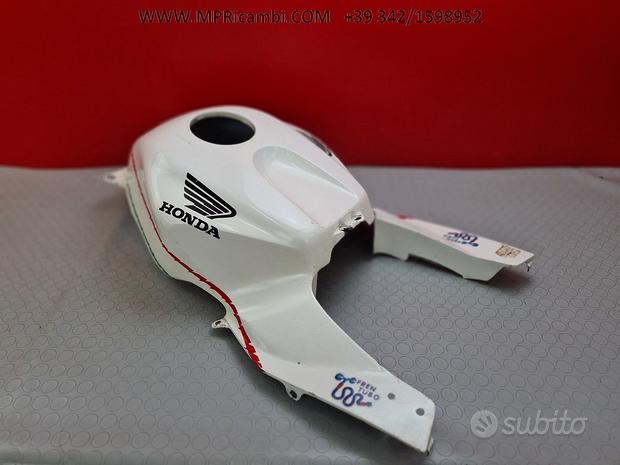 Subito COVER SERBATOIO HONDA CBR 600 RR 2006 2005