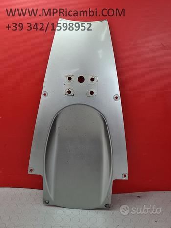 Subito COVER SOTTOCODONE YAMAHA R1 2002 2003 YZF