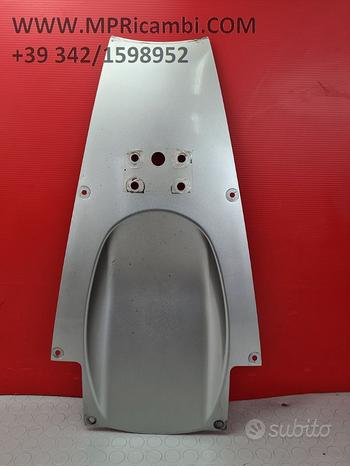 Subito COVER SOTTOCODONE YAMAHA R1 2002 2003 YZF