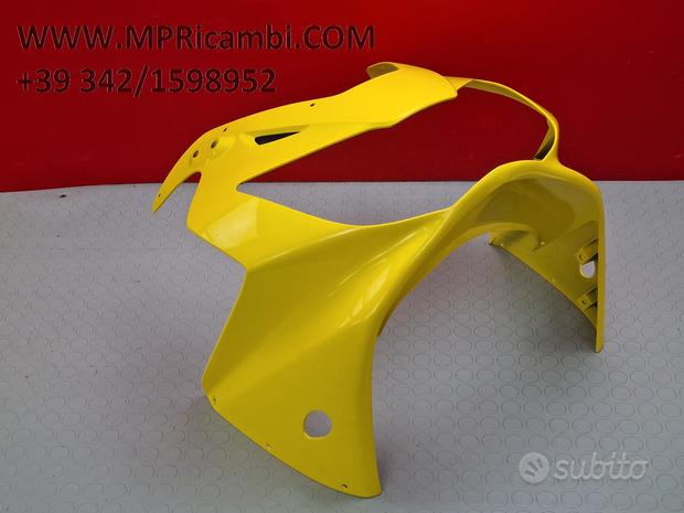 Subito CUPOLINO CARENA HONDA CBR 900 2000 2001 929