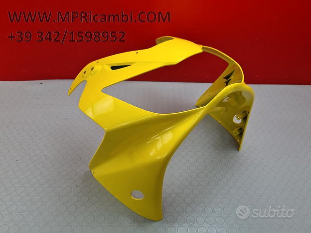 Subito CUPOLINO CARENA HONDA CBR 900 2000 2001 929