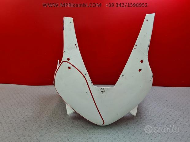 Subito CUPOLINO DIFETTI HONDA CBR 600 RR 2003 2004