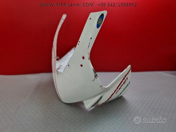 Subito CUPOLINO DIFETTI HONDA CBR 600 RR 2003 2004