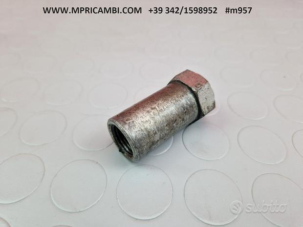 Subito DADO PERNO KAWASAKI KX 250 1990 1991 KX250