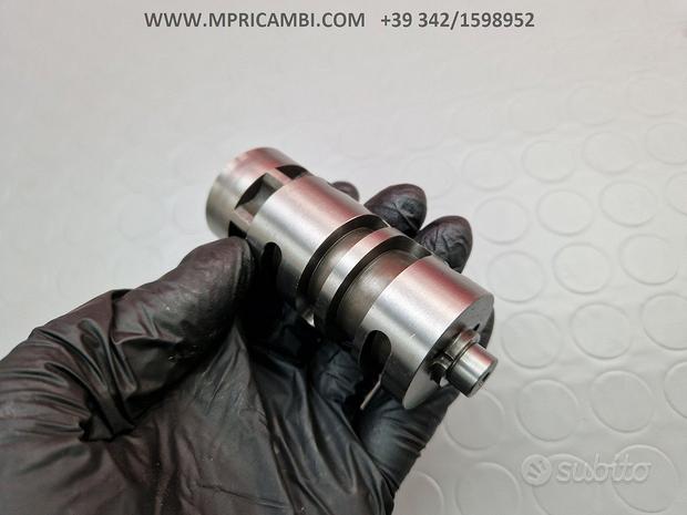 Subito DESMO DESMODROMICO TM MX 250 1997 1998