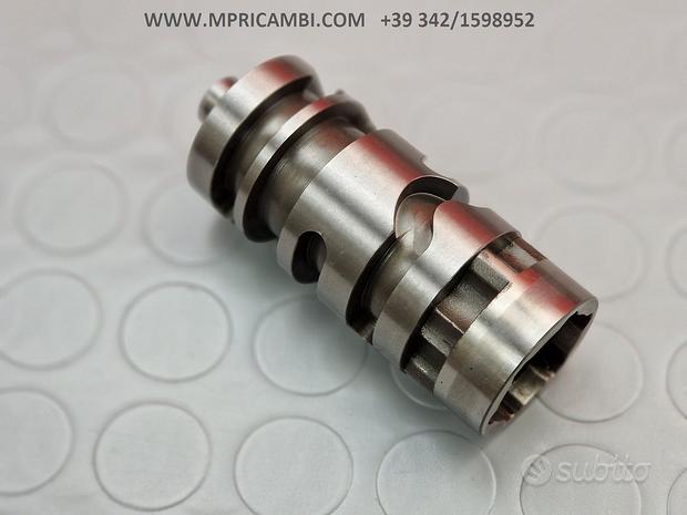Subito DESMO DESMODROMICO TM MX 250 1997 1998