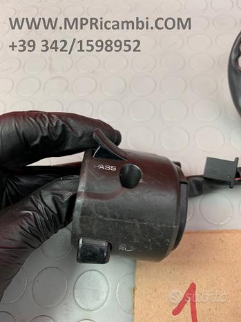 Subito DEVIO LUCE KAWASAKI Z750 2007 2008 2009