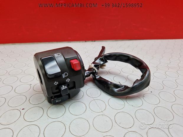 Subito DEVIO LUCE YAMAHA R1 2003 2002