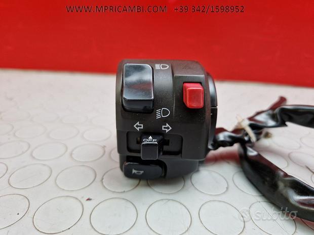 Subito DEVIO LUCE YAMAHA R1 2003 2002